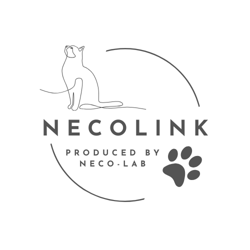 NecoLink